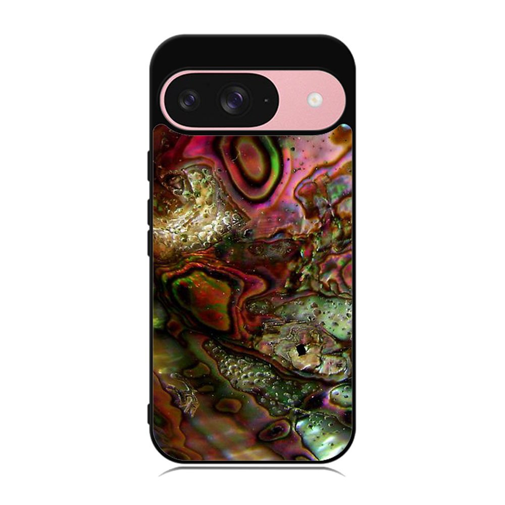 abalone Case Google Pixel 9 BC2360