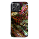 abalone Case iPhone 15 Pro Max BC2360