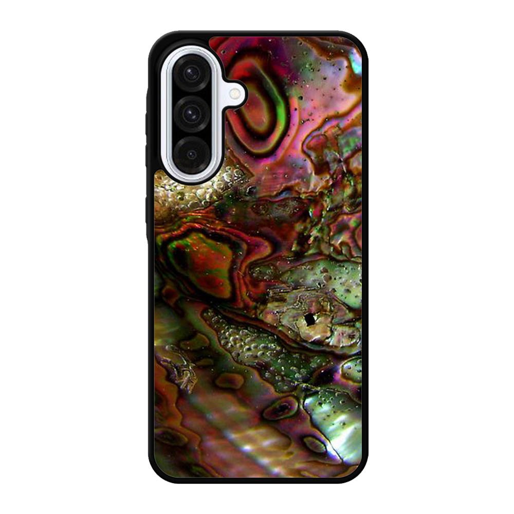abalone Samsung Galaxy A56 Case BC2360