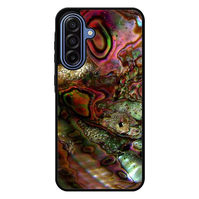 abalone Samsung Galaxy A17 5G Case BC2360