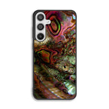 abalone Samsung Galaxy A26 Case BC2360