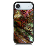 abalone iPhone 17 Air Case BC2360