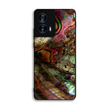 abalone Motorola Moto G Power 5G 2024 Case BC2360