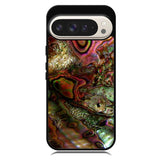 abalone Google Pixel 10 | Google Pixel 10 Pro Case BC2360