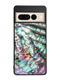 Abalone Shell 2nd Google Pixel 7 Pro Case
