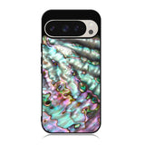Abalone Shell Case Google Pixel 9 Pro XL BC2361