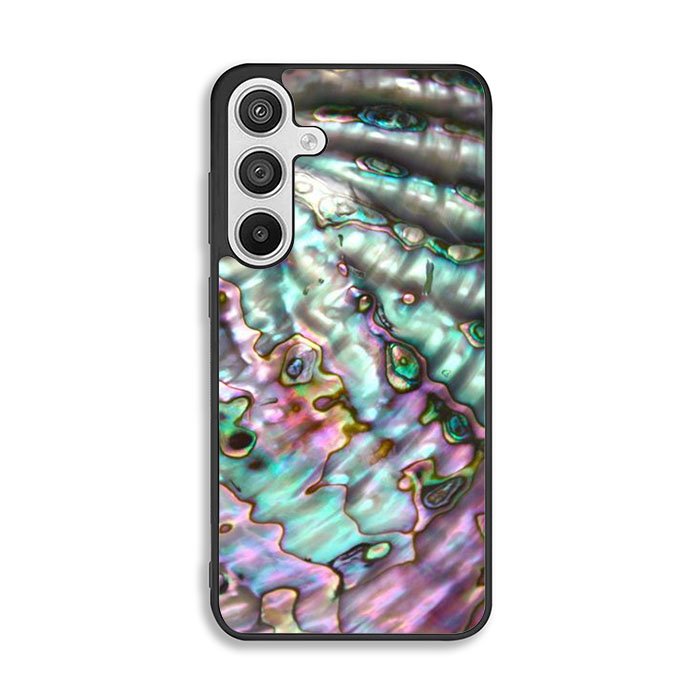 Abalone Shell 2nd Samsung Galaxy A26 Case FE4303