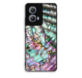 Abalone Shell 2nd Motorola Moto Edge 2024 Case FE4303