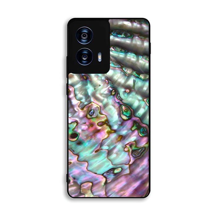Abalone Shell 2nd Motorola Moto G Power 5G 2024 Case FE6418