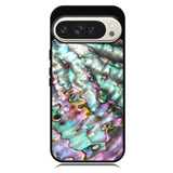 Abalone Shell Google Pixel 10 | Google Pixel 10 Pro Case BC2361