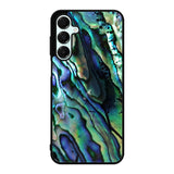 Enormous Natural Abalone Samsung Galaxy A16 Case BC2362