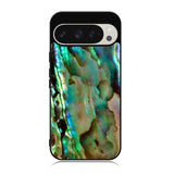 Abalone Shell Case Google Pixel 9 Pro XL BC2363