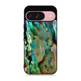 Abalone Shell Case Google Pixel 9 BC2363