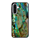 Abalone Shell Samsung Galaxy A56 Case BC2363