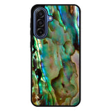 Abalone Shell Samsung Galaxy A17 5G Case BC2363