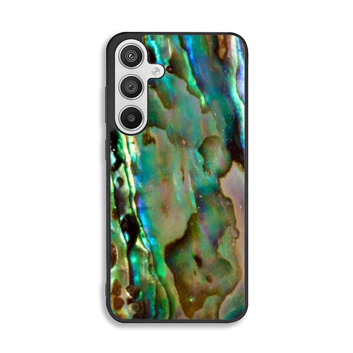 Abalone Shell Samsung Galaxy A26 Case BC2363
