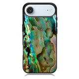 Abalone Shell iPhone 17 Air Case BC2363