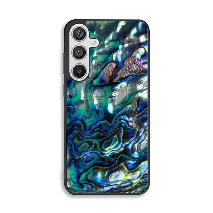 Abalone Shell Samsung Galaxy A26 Case BC2364