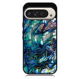 Abalone Shell Google Pixel 10 Pro XL Case BC2364