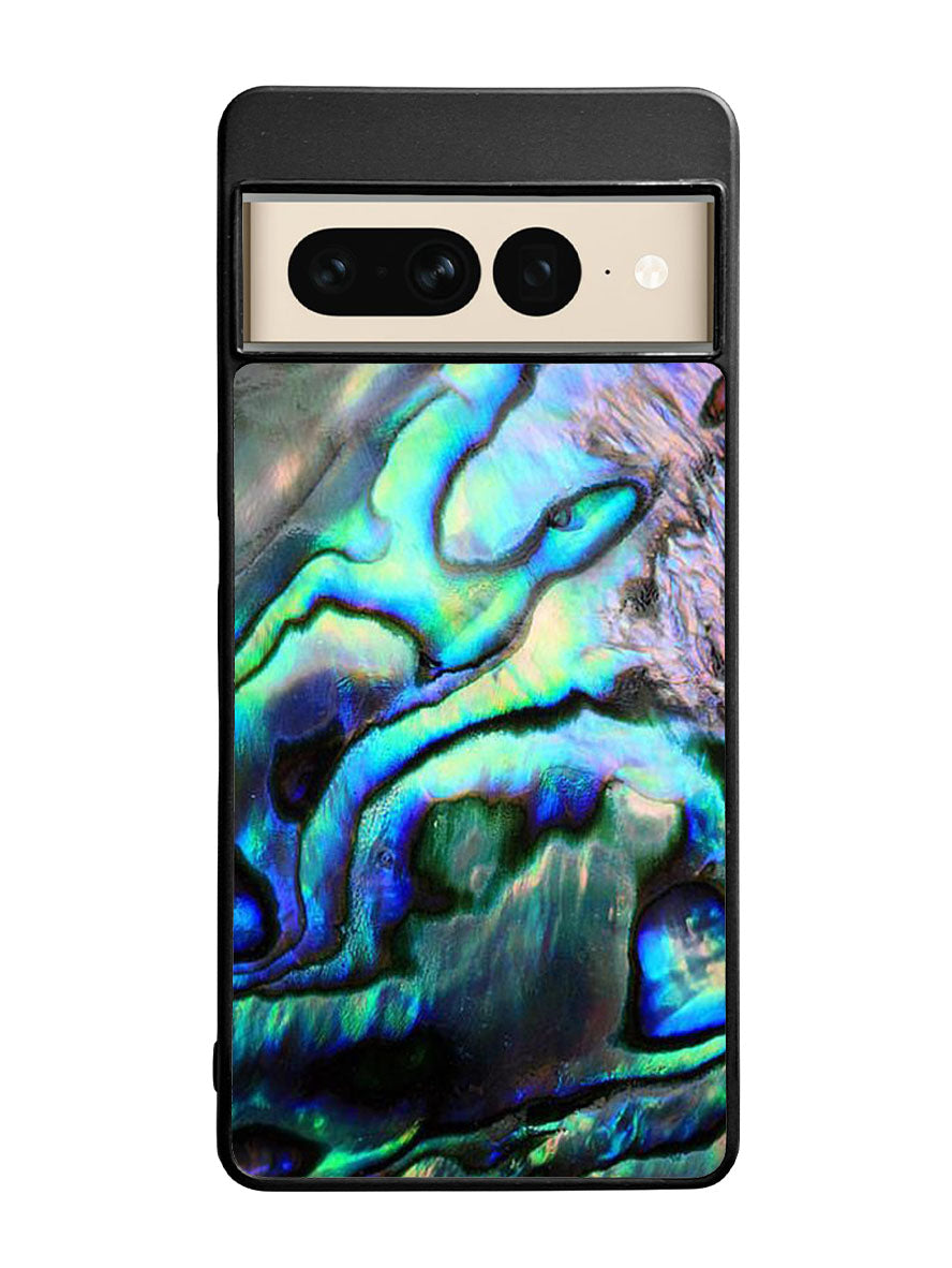 Abalone 3rd Google Pixel 7 Pro Case