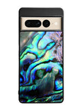 Abalone 3rd Google Pixel 7 Pro Case