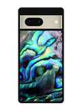 Abalone 3rd Google Pixel 7 Case