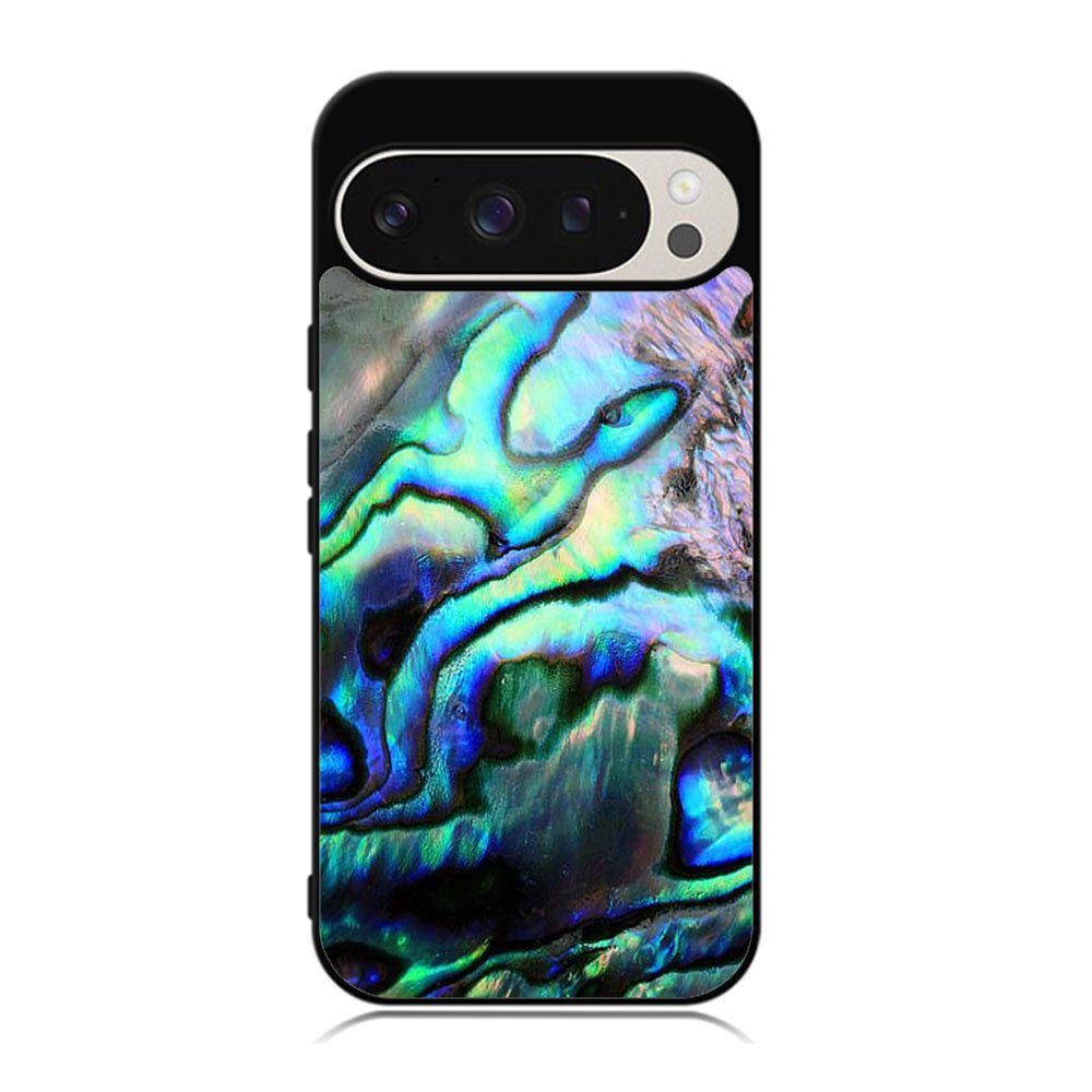 abalone Case Google Pixel 9 Pro XL BC2365