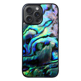 abalone Case iPhone 15 Pro Max BC2365