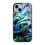 abalone Case iPhone 15 Plus BC2365