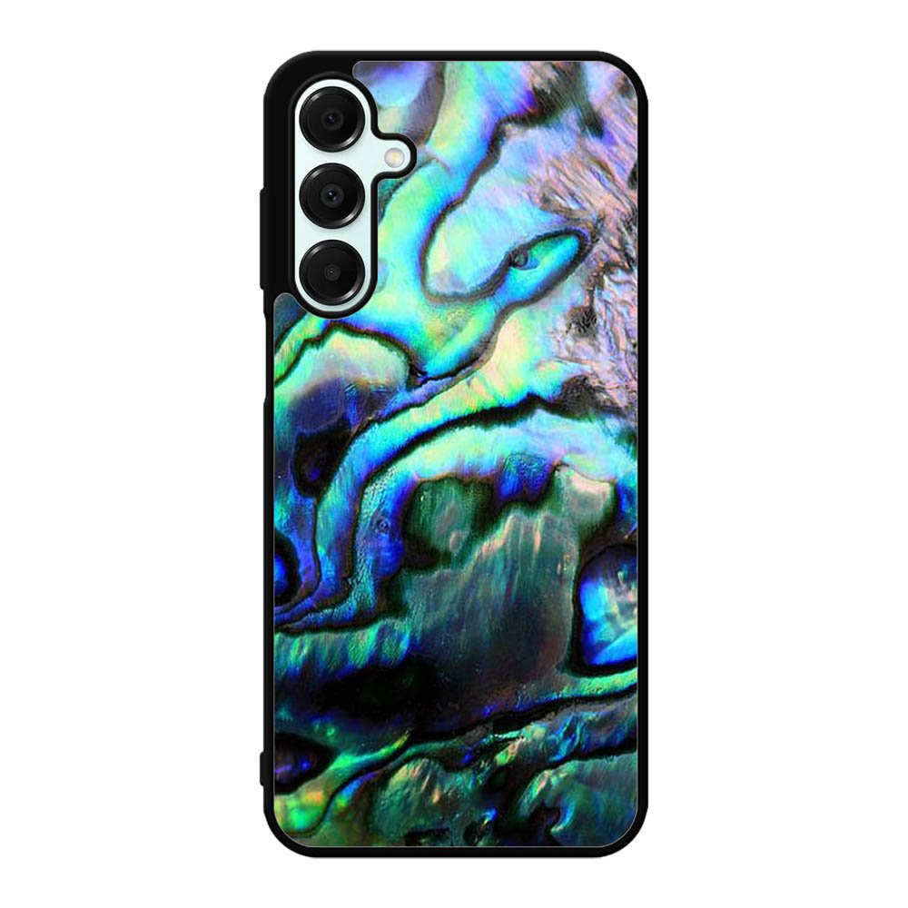 abalone Samsung Galaxy A16 Case BC2365