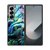 abalone Case Samsung Galaxy Z Fold 6 5G BC2365