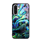 Abalone 3rd Samsung Galaxy A36 Case FE5159