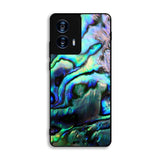 Abalone 3rd Motorola Moto G Power 5G 2024 Case FE5828