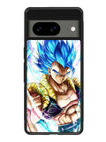 Dragon Ball 5th Google Pixel 8a Case