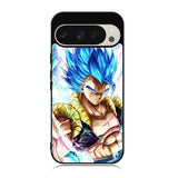 Dragon Ball Case Google Pixel 9 Pro XL BC2366