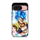 Dragon Ball Case Google Pixel 9 BC2366