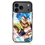 Dragon Ball iPhone 17 Pro Max Case BC2366