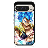 Dragon Ball Google Pixel 10 Pro XL Case BC2366