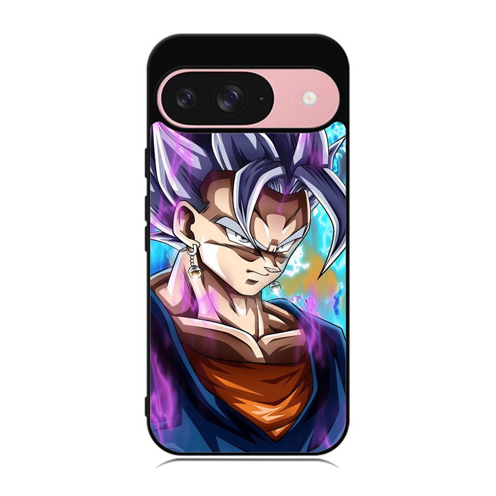 dragon ball super Case Google Pixel 9 BC2369