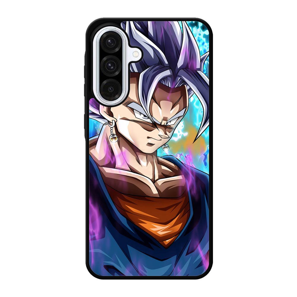 dragon ball super Samsung Galaxy A56 Case BC2369