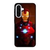 Untied Avenger Samsung Galaxy A56 Case BC2373