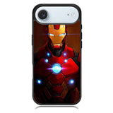 Untied Avenger iPhone 17 Air Case BC2373