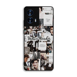 Shawn Mendes Motorola Moto G Power 5G 2024 Case BC2374