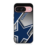 Dallas Cowboy Case Google Pixel 9 BC2381