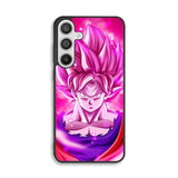 DRAGON BALL Samsung Galaxy A26 Case BC2387
