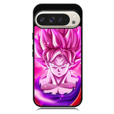 DRAGON BALL Google Pixel 10 | Google Pixel 10 Pro Case BC2387