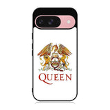 Bohemian Rhapsody Case Google Pixel 9 BC2394