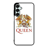 Bohemian Rhapsody Samsung Galaxy A16 Case BC2394
