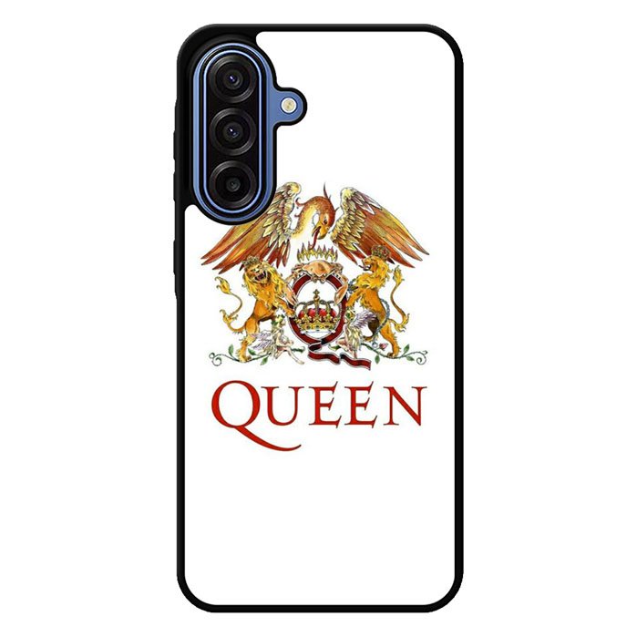 Bohemian Rhapsody Samsung Galaxy A17 5G Case BC2394