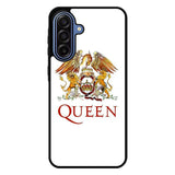 Bohemian Rhapsody Samsung Galaxy A17 5G Case BC2394